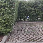 Apartment - Seensucht Am Zwenkauer Zwenkau