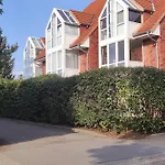 - Seensucht Am Zwenkauer