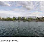 - Seensucht Am Zwenkauer * Zwenkau