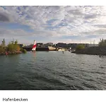 - Seensucht Am Zwenkauer Zwenkau