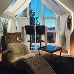 - Seensucht Am Zwenkauer * Zwenkau