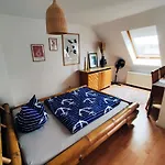 Apartment - Seensucht Am Zwenkauer Zwenkau