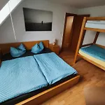 Apartamento - Seensucht Am Zwenkauer *