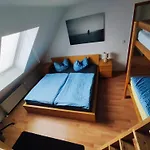 Apartment - Seensucht Am Zwenkauer *
