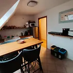 Apartment - Seensucht Am Zwenkauer Zwenkau