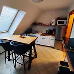 - Seensucht Am Zwenkauer Zwenkau
