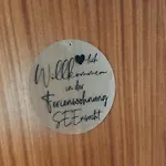 - Seensucht Am Zwenkauer Apartamento