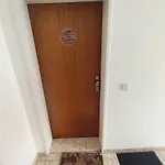 Apartamento - Seensucht Am Zwenkauer Zwenkau