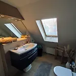 Apartamento - Seensucht Am Zwenkauer