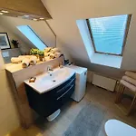 Apartment - Seensucht Am Zwenkauer Zwenkau