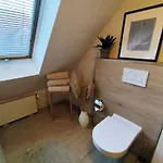 - Seensucht Am Zwenkauer *