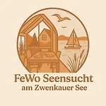 - Seensucht Am Zwenkauer *