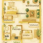 - Seensucht Am Zwenkauer * Zwenkau