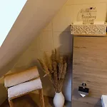 - Seensucht Am Zwenkauer * Zwenkau