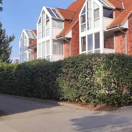 - Seensucht Am Zwenkauer