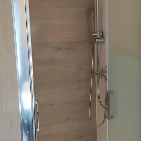 - Seensucht Am Zwenkauer Zwenkau