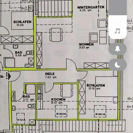 - Seensucht Am Zwenkauer