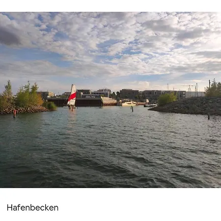 - Seensucht Am Zwenkauer Zwenkau