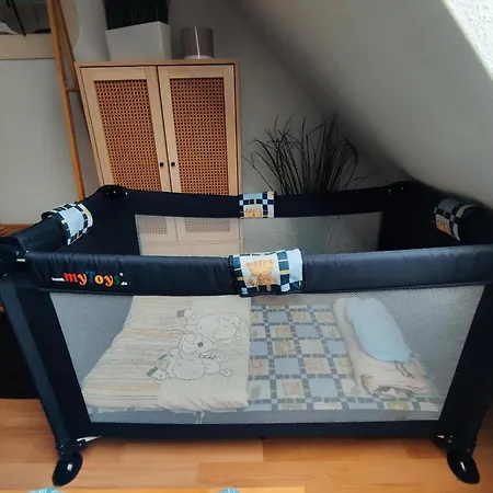 - Seensucht Am Zwenkauer *