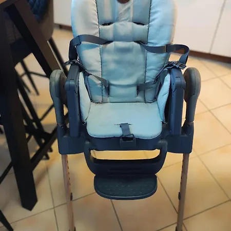 Appartement - Seensucht Am Zwenkauer Zwenkau