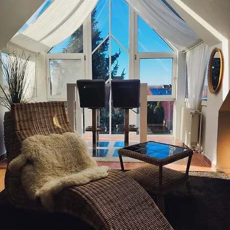 - Seensucht Am Zwenkauer * Zwenkau