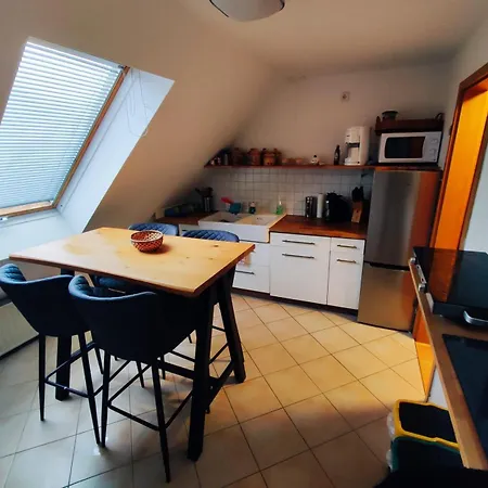 - Seensucht Am Zwenkauer Zwenkau