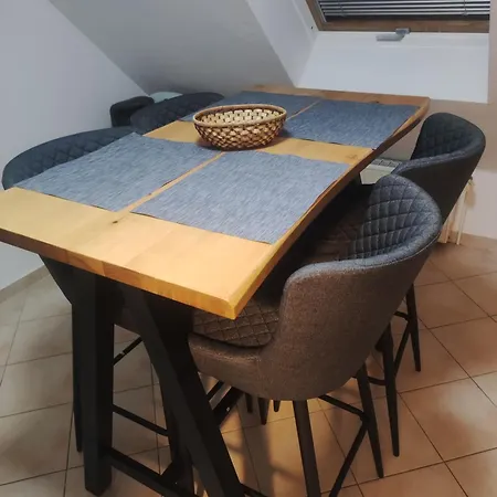 - Seensucht Am Zwenkauer * Zwenkau