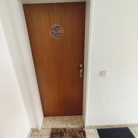 Apartamento - Seensucht Am Zwenkauer Zwenkau