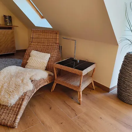 - Seensucht Am Zwenkauer * Zwenkau