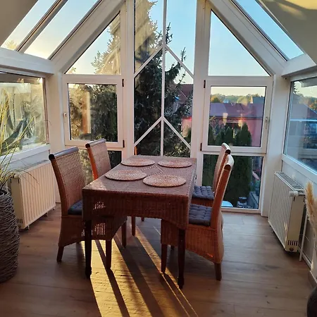 - Seensucht Am Zwenkauer *