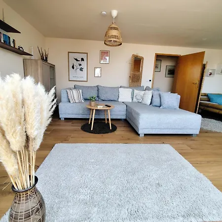 - Seensucht Am Zwenkauer Zwenkau