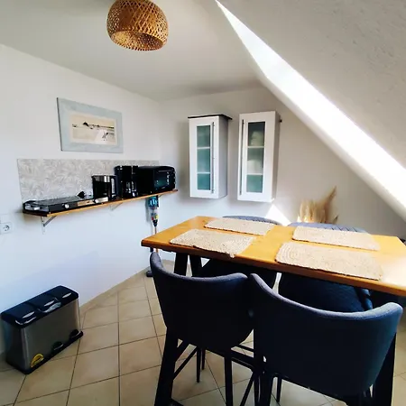 - Seensucht Am Zwenkauer