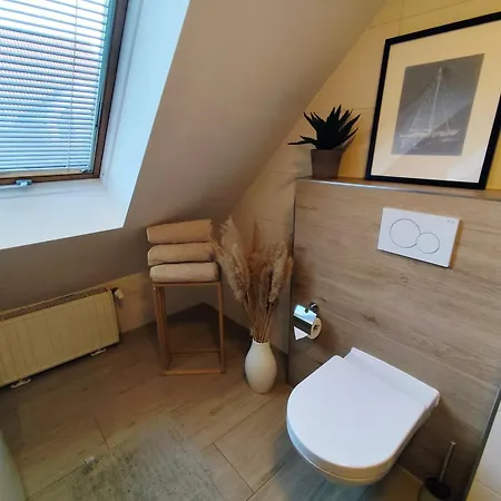 - Seensucht Am Zwenkauer *