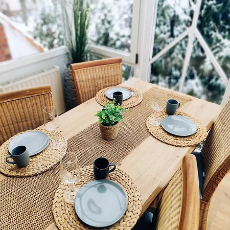 - Seensucht Am Zwenkauer Zwenkau