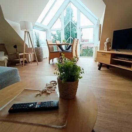 - Seensucht Am Zwenkauer * Zwenkau