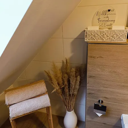 - Seensucht Am Zwenkauer * Zwenkau