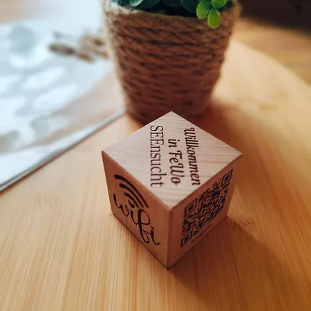 - Seensucht Am Zwenkauer Zwenkau