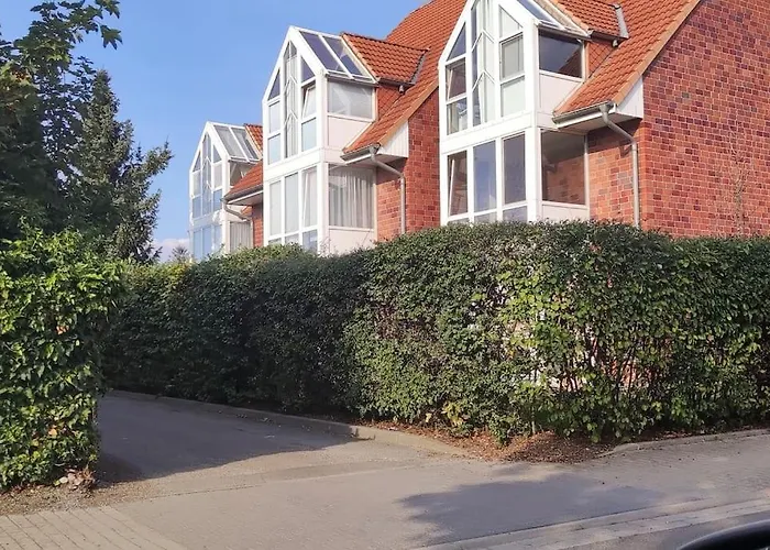 - Seensucht Am Zwenkauer