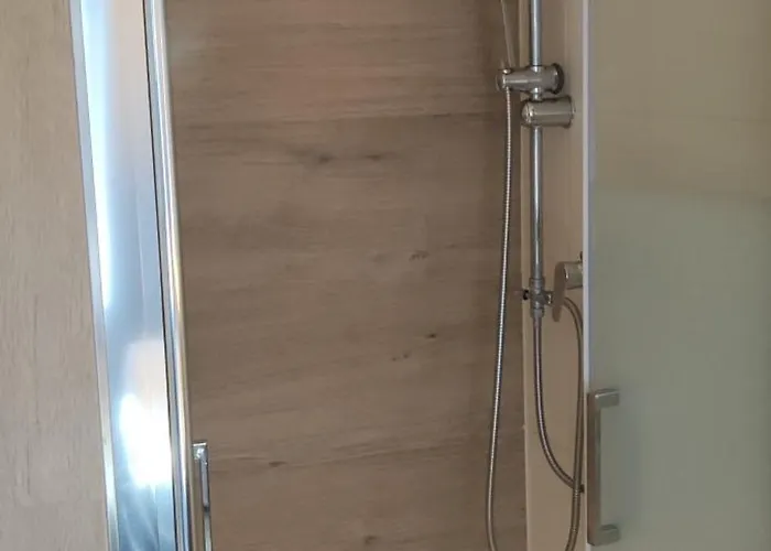 - Seensucht Am Zwenkauer Zwenkau