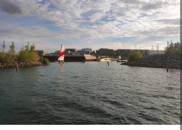 - Seensucht Am Zwenkauer Zwenkau