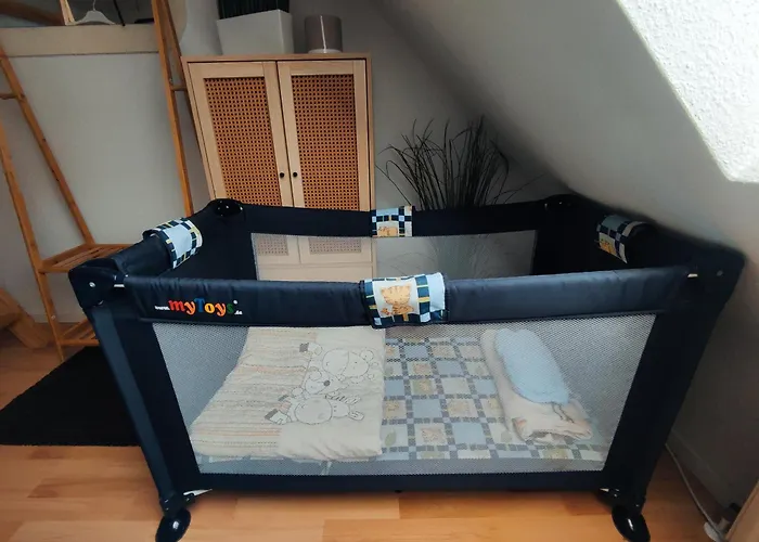 - Seensucht Am Zwenkauer *