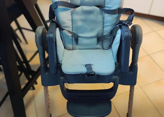 Apartamento - Seensucht Am Zwenkauer Zwenkau