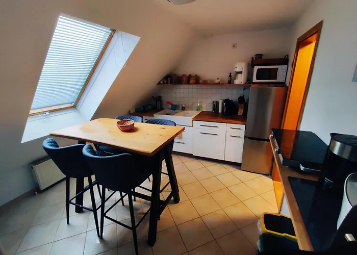 - Seensucht Am Zwenkauer Zwenkau