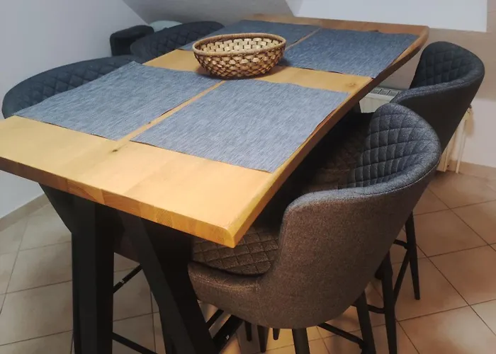 - Seensucht Am Zwenkauer * Zwenkau