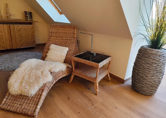 - Seensucht Am Zwenkauer * Zwenkau