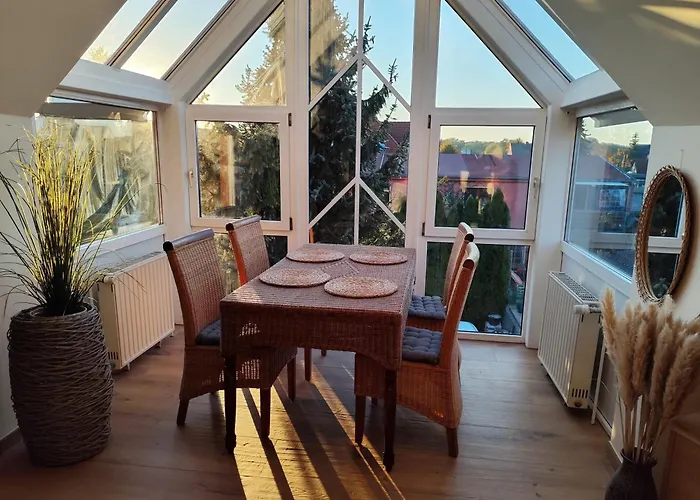 - Seensucht Am Zwenkauer *