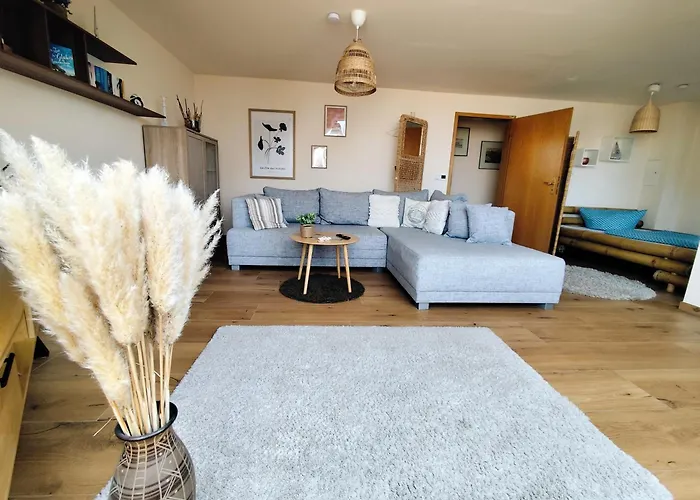 - Seensucht Am Zwenkauer Zwenkau