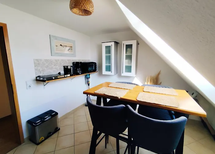 - Seensucht Am Zwenkauer