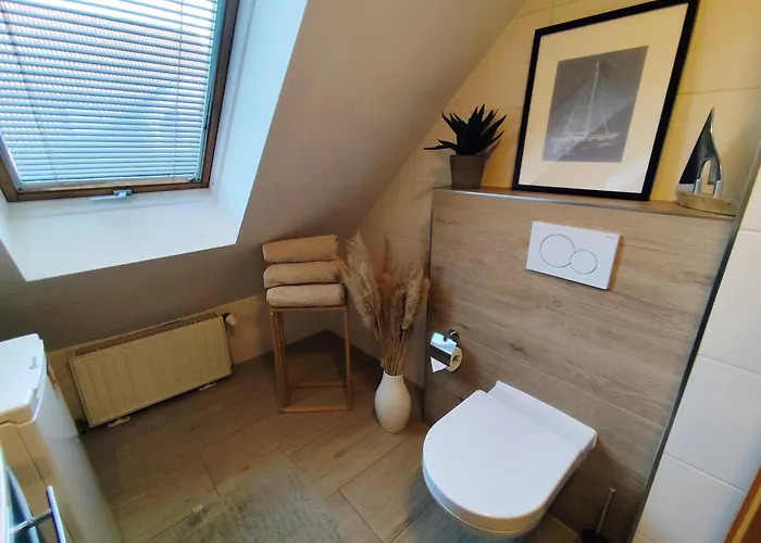 - Seensucht Am Zwenkauer *