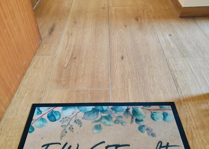 - Seensucht Am Zwenkauer * Zwenkau